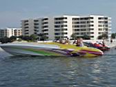 2011 Emerald Coast Poker Run (195).JPG